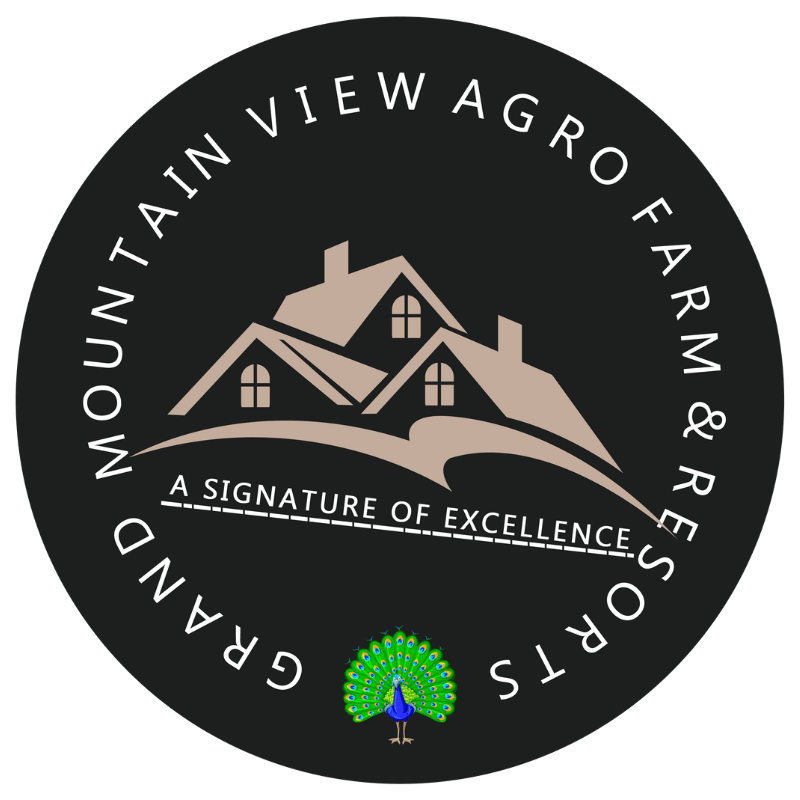 Book Luxurious Villas & Bungalows Surrounded by beauty of Nature