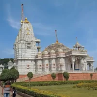 Manas Mandir